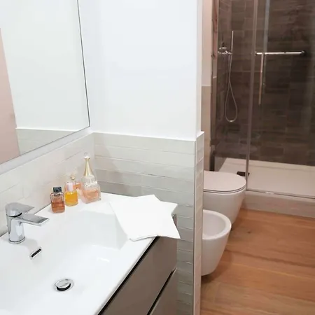 Myitalyhome Milano Exterior photo