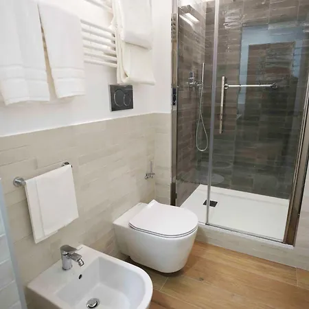 Myitalyhome Milano Exterior photo