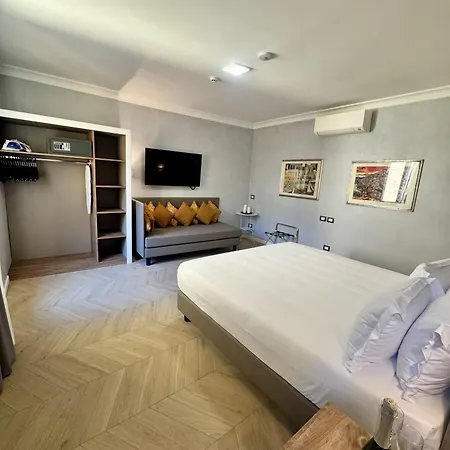 Myitalyhome Milano Exterior photo