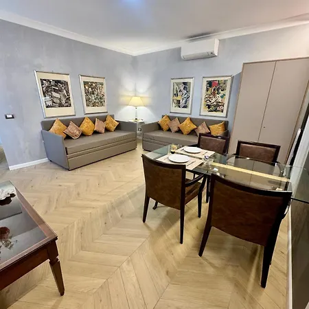 Myitalyhome Milano Exterior photo
